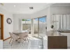1/22 Wistow Crescent, Trott Park, SA 5158-Image