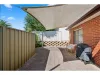 1/22 Wistow Crescent, Trott Park, SA 5158-Image