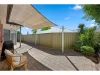 1/22 Wistow Crescent, Trott Park, SA 5158-Image