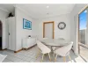 1/22 Wistow Crescent, Trott Park, SA 5158-Image