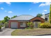 1/22 Wistow Crescent, Trott Park, SA 5158-Image