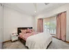 1/22 Wistow Crescent, Trott Park, SA 5158-Image