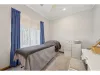 1/22 Wistow Crescent, Trott Park, SA 5158-Image