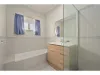 1/22 Wistow Crescent, Trott Park, SA 5158-Image