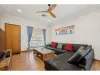 1/22 Wistow Crescent, Trott Park, SA 5158-Image