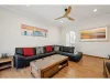 1/22 Wistow Crescent, Trott Park, SA 5158-Image
