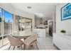 1/22 Wistow Crescent, Trott Park, SA 5158-Image