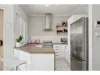 1/22 Wistow Crescent, Trott Park, SA 5158-Image