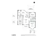 1/22 Wistow Crescent, Trott Park, SA 5158-Floorplan