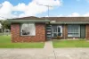 1/220-222 Wilsons Road, Whittington, Vic 3219