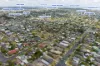 1/220-222 Wilsons Road, Whittington, Vic 3219-Image