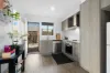 1/220-222 Wilsons Road, Whittington, Vic 3219-Image