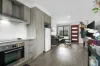 1/220-222 Wilsons Road, Whittington, Vic 3219-Image