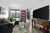 1/220-222 Wilsons Road, Whittington, Vic 3219-Image