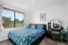 1/220-222 Wilsons Road, Whittington, Vic 3219-Image