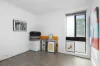 1/220-222 Wilsons Road, Whittington, Vic 3219-Image