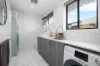 1/220-222 Wilsons Road, Whittington, Vic 3219-Image