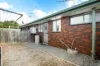 1/220-222 Wilsons Road, Whittington, Vic 3219-Image