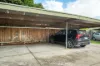 1/220-222 Wilsons Road, Whittington, Vic 3219-Image
