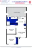 1/220-222 Wilsons Road, Whittington, Vic 3219-Floorplan