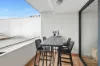 1/220 Nicholson Road, Subiaco, WA 6008-Image
