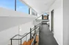 1/220 Nicholson Road, Subiaco, WA 6008-Image