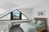 1/220 Nicholson Road, Subiaco, WA 6008-Image