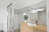 1/220 Nicholson Road, Subiaco, WA 6008-Image