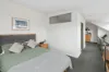 1/220 Nicholson Road, Subiaco, WA 6008-Image
