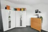 1/220 Nicholson Road, Subiaco, WA 6008-Image