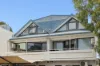 1/220 Nicholson Road, Subiaco, WA 6008-Image