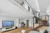 1/220 Nicholson Road, Subiaco, WA 6008-Image