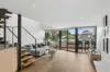 1/220 Nicholson Road, Subiaco, WA 6008-Image