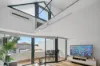 1/220 Nicholson Road, Subiaco, WA 6008-Image