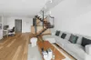 1/220 Nicholson Road, Subiaco, WA 6008-Image