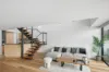 1/220 Nicholson Road, Subiaco, WA 6008-Image