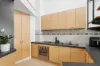1/220 Nicholson Road, Subiaco, WA 6008-Image