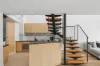 1/220 Nicholson Road, Subiaco, WA 6008-Image
