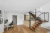 1/220 Nicholson Road, Subiaco, WA 6008-Image