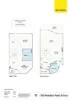 1/220 Nicholson Road, Subiaco, WA 6008-Floorplan