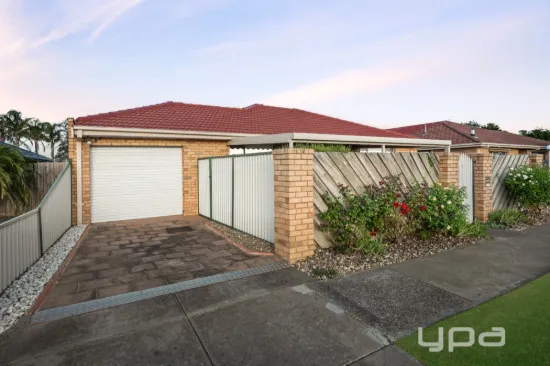 1/220 Wright Street, Westmeadows, Vic 3049