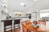 1/220 Wright Street, Westmeadows, Vic 3049-Image