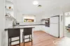 1/220 Wright Street, Westmeadows, Vic 3049-Image