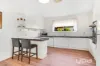 1/220 Wright Street, Westmeadows, Vic 3049-Image