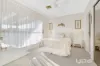 1/220 Wright Street, Westmeadows, Vic 3049-Image