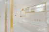 1/220 Wright Street, Westmeadows, Vic 3049-Image
