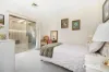 1/220 Wright Street, Westmeadows, Vic 3049-Image