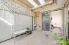 1/220 Wright Street, Westmeadows, Vic 3049-Image