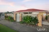 1/220 Wright Street, Westmeadows, Vic 3049-Image