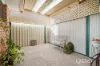 1/220 Wright Street, Westmeadows, Vic 3049-Image